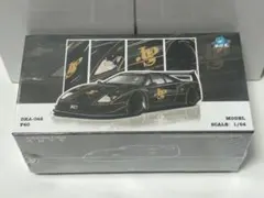 2025年最新】LBWK f40の人気アイテム - メルカリ