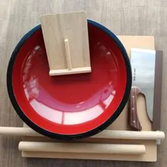 Item thumbnail for item 5dd6a947-f1bd-4641-b592-5dee32855ee9