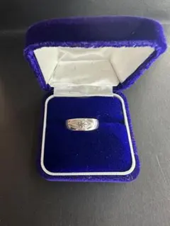 遺品整理品ジュエリーセット 2025年最新】Yahoo!オークション -遺品整理(ネックレス