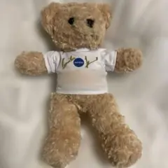 2026年最新】firstkhaotung ぬいぐるみの人気アイテム - メルカリ