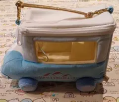 2026年最新】おでかけすみっコの人気アイテム - メルカリ