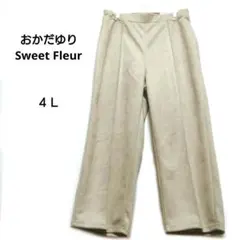 Item thumbnail for item f9bc3d8a-32d1-4de4-b599-9d00f4869ee2