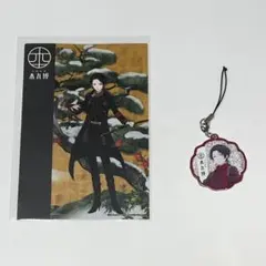 刀剣乱舞 本丸博2017 加州清光