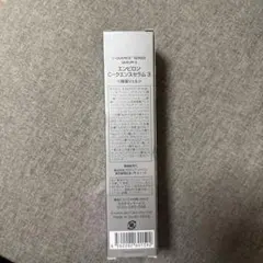 Doux Soin トリートメントローション 120ml 4本セット - メルカリ