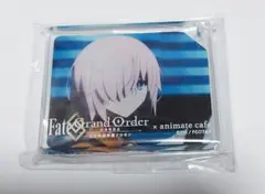 2026年最新】カルデア茶房の人気アイテム - メルカリ