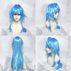 はちわれ※プロフ必須様確認用ページ - メルカリ