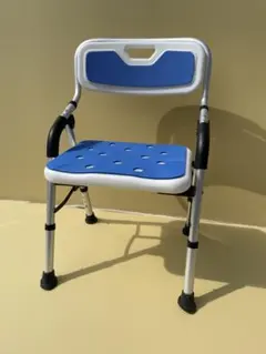 Item thumbnail for item 536ee550-d64f-4d63-ad0c-1fc4e86a81ce