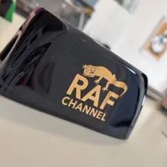 Item thumbnail for item ba9a1063-0133-41a4-b1ca-ee079ef036f0