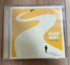 【新品】ブルーノマーズ ドゥー・ワップス&フーリガンズ 東京ドーム限定 レコード 新品】ブルーノマーズ ドゥー・ワップス&フーリガンズ 東京