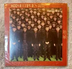 Item thumbnail for item 1cd81bd6-be0a-4359-a353-a77b32177041