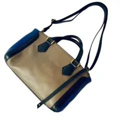 ❤️ゆうこ❤️様 リクエスト 2点 まとめ商品