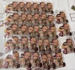 あんスタ 姫宮桃李 キーホルダー