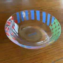 Person's ガラスボウル 鉢 食器のサムネイル