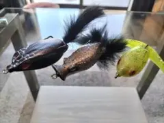 Item thumbnail for item 93cbd655-ce32-495e-bdb0-b0a46bda048f