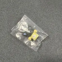 ちゃんこなべ♡様 リクエスト 2点 まとめ商品