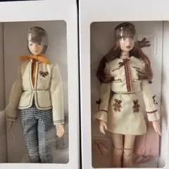 2026年最新】ユノア フロゥライトの人気アイテム - メルカリ