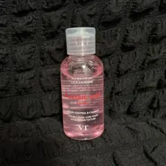 VT Azelaic acid toner
