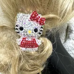 クミコ様 リクエスト 4点 まとめ商品