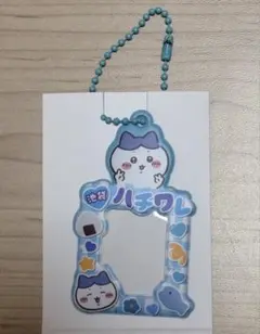 ハチ(*^ω^*)ワレ様 リクエスト 2点 まとめ商品