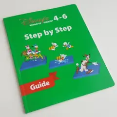 Item thumbnail for item db027044-ba32-427a-b4a0-f8b07a262850