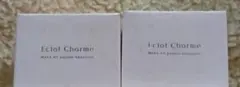 FABIUS ファビウス エクラシャルム オールインワン 60g×2箱のサムネイル