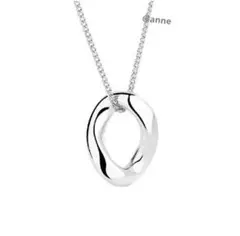 Item thumbnail for item cd5326db-d6fa-4fe9-ac24-61f5697c6009