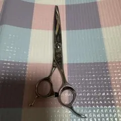 トリミングシザー等　セット　学校 Pet Trimming K9 Standard Trim Set ペット・トリミングセット