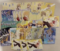 【すとぷり】るぅとさんカードまとめ売り