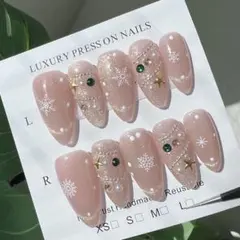 Item thumbnail for item 8eb08a49-19e1-4c6b-9848-a44a5ae641bf