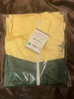 2025年最新】財前光 ジャージの人気アイテム - メルカリ