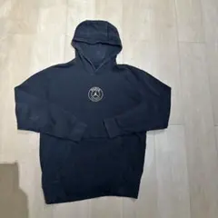 Jordan Paris Saint-Germain パーカー　Sのサムネイル
