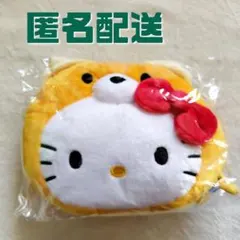 2026年最新】ハローキティ×キツネの人気アイテム - メルカリ