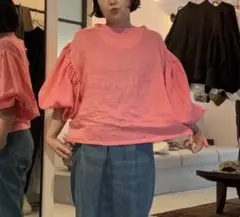 2025年最新】ito fukuokaの人気アイテム - メルカリ