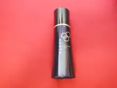 RESTA リスタ ステムリッチ ローション I しっとり 160ml 化粧水