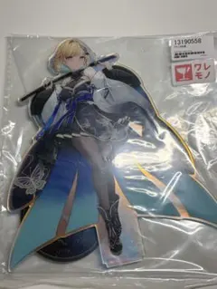 FGO ガウェイン 缶バッジ アクリルスタンドetc FGO ガウェイン 缶バッジ アクリルスタンドetc - メルカリ