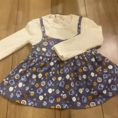 Item thumbnail for item 33f82f4e-ace3-48f7-8087-c68d19e31500