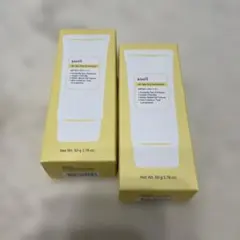 Item thumbnail for item dc4966b9-c1d7-4d28-89e1-cccbbe34e98a