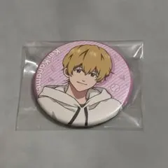 太宰治 文スト 文豪ストレイドッグス 缶バッジ コラボカフェ本舗