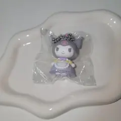 サンリオ ドリーミーアイスパーラー クロミ