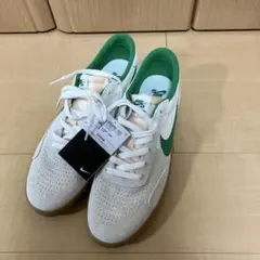 NIKE SB ヘリテージ バルク メンズサイズ 29.5cm ！完売サイズ