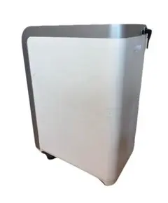 Item thumbnail for item 5a7c8820-dea6-424f-aea4-8289b87990f1