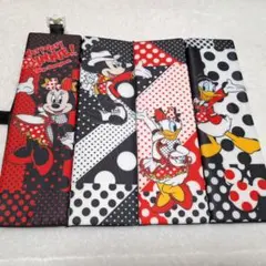 ベリミニ ポータブルクッション