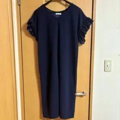 Item thumbnail for item 9ba513cf-1463-4f71-9b7c-f937599a0561