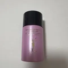 YSLトップシークレットクレンジングウォーターのサムネイル