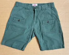 Battenwear ショーツのサムネイル