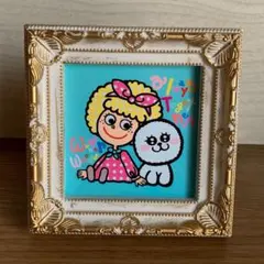 Item thumbnail for item 125a89b5-e34f-42f7-b9c5-c960c234251c