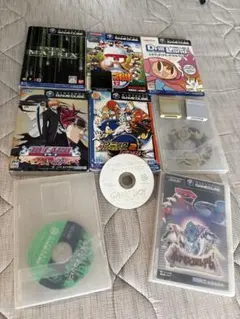 ゲームラボ16冊セット 2001-2003 | Mercari