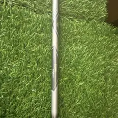 Fujikura GL3000 R テーラーメイド グローレF 純正シャフト