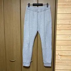 イッセイミヤケ スウェットパンツ レア 希少 archive - メルカリ