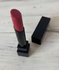 KATE ケイト　リップモンスター02 Pink banana